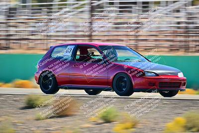 media/Oct-18-2025-Extreme Speed (Sat) [[d6d7e1fef1]]/Red-Green/